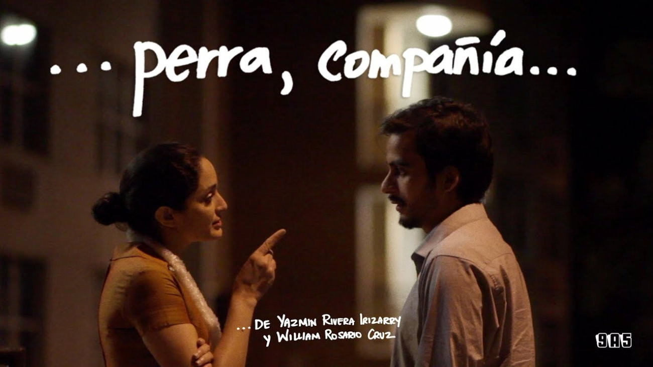 ...bitch, company... Background