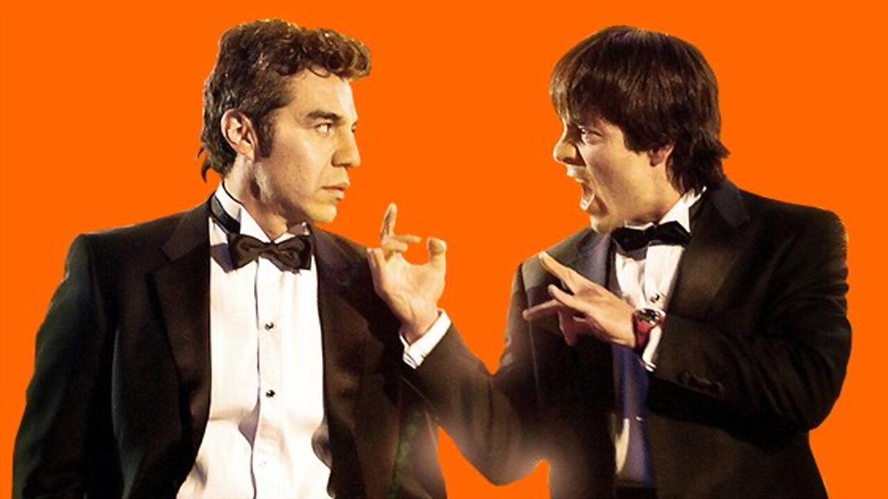 Suave Patria Background