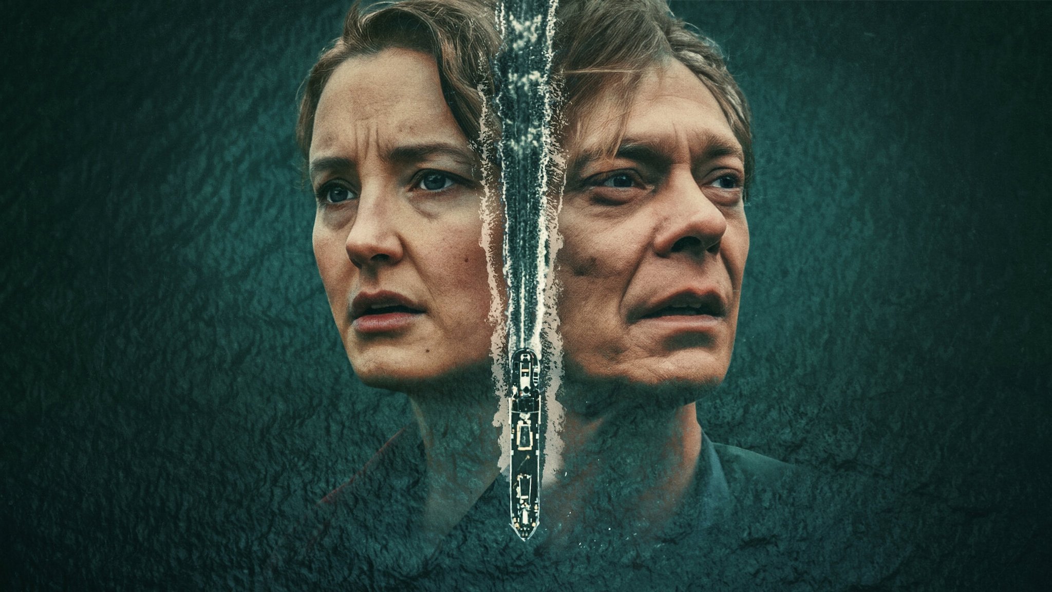 War Sailor Background