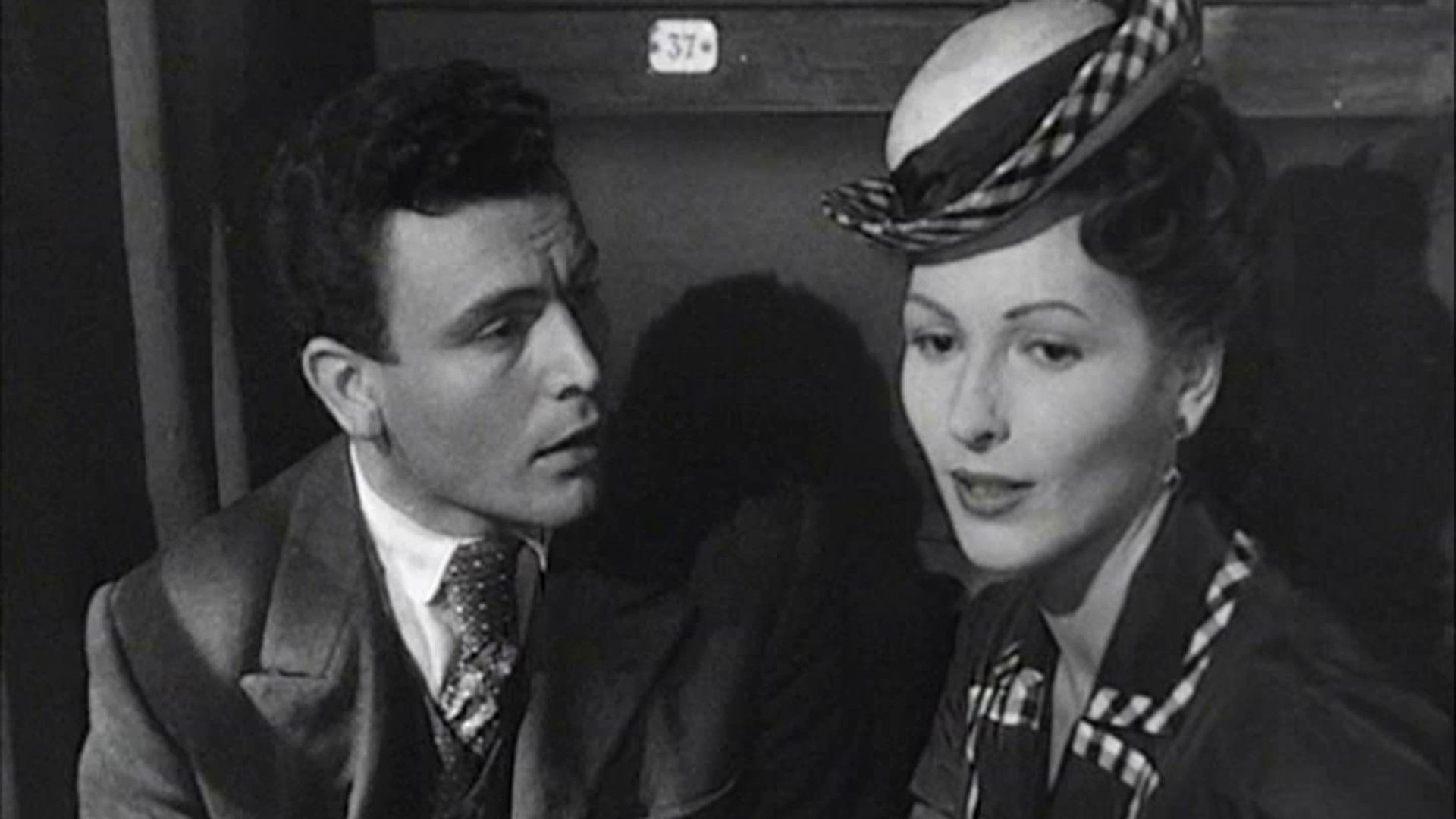 Melodie immortali - Mascagni Background