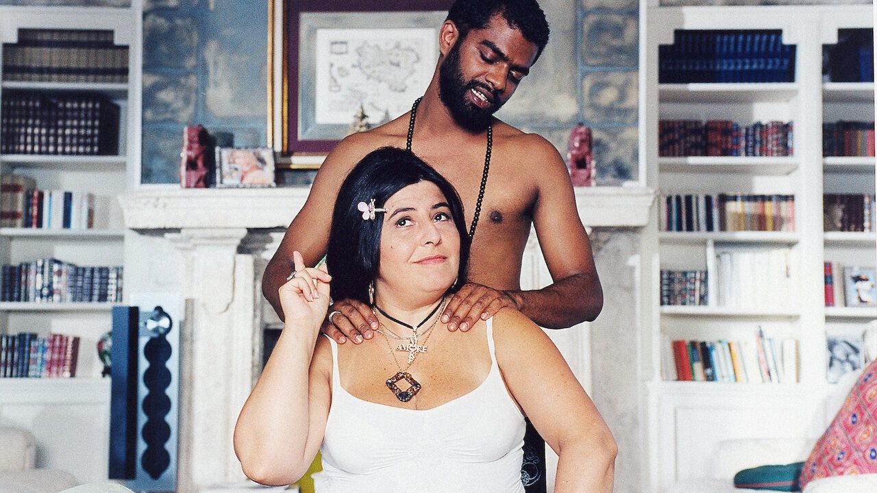 Suddenly Heaven Background