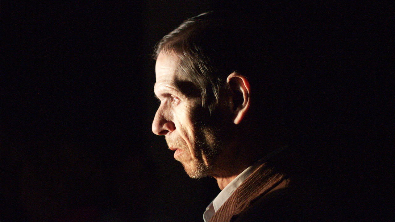 Crisálida Background