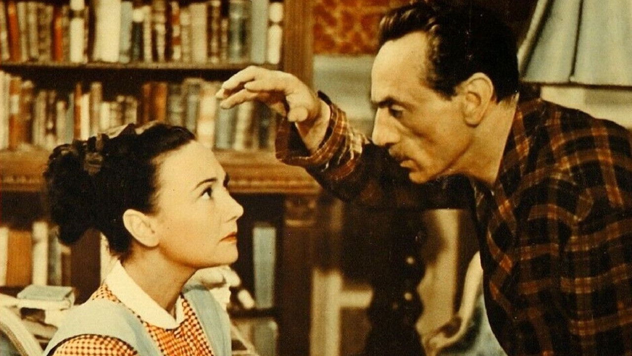 Position Wanted Background