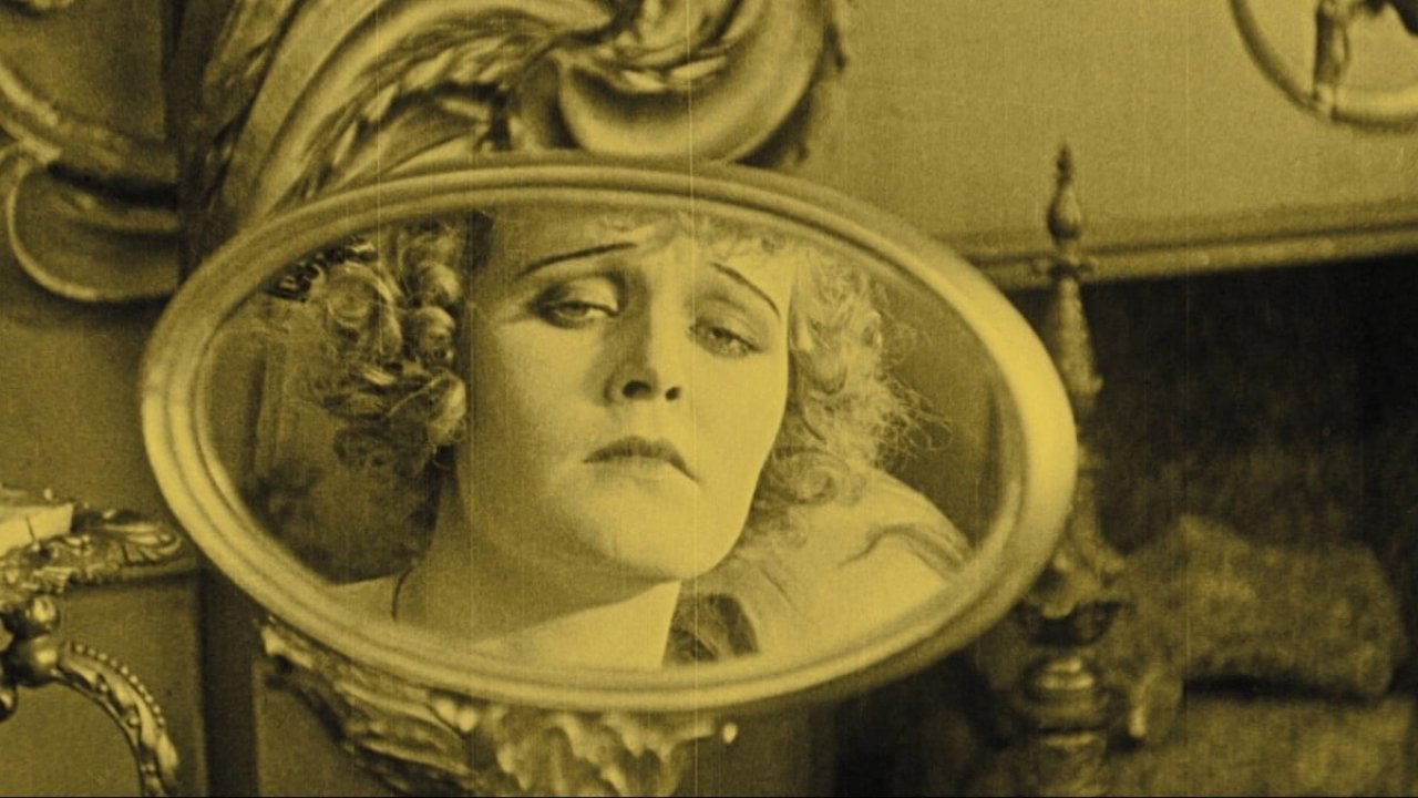 Broadway Love Background