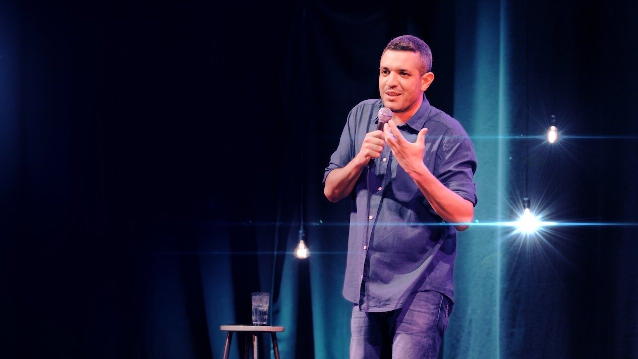 Francesco de Carlo: Cose di Questo Mondo Background