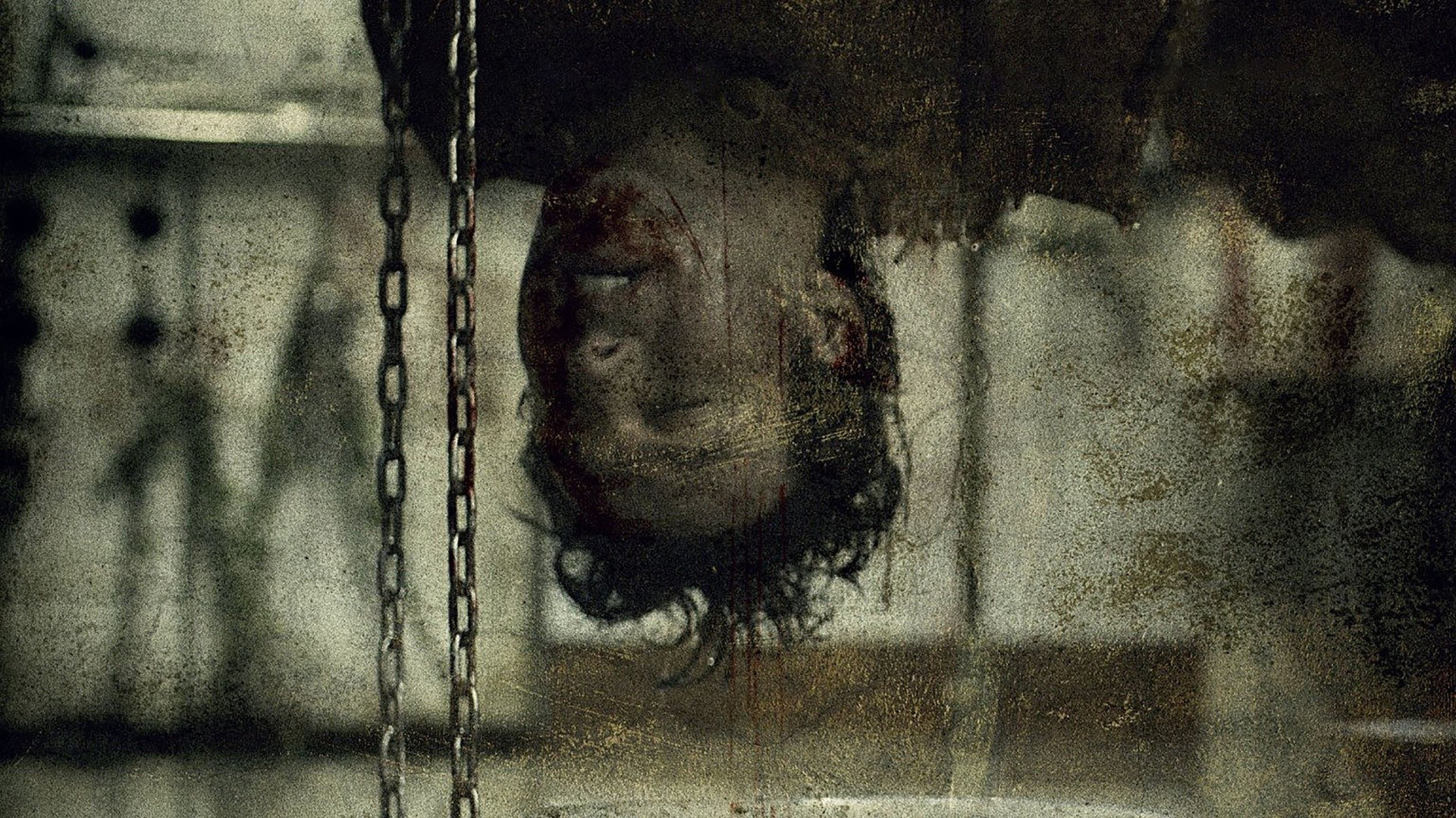 Bela Kiss: Prologue Background