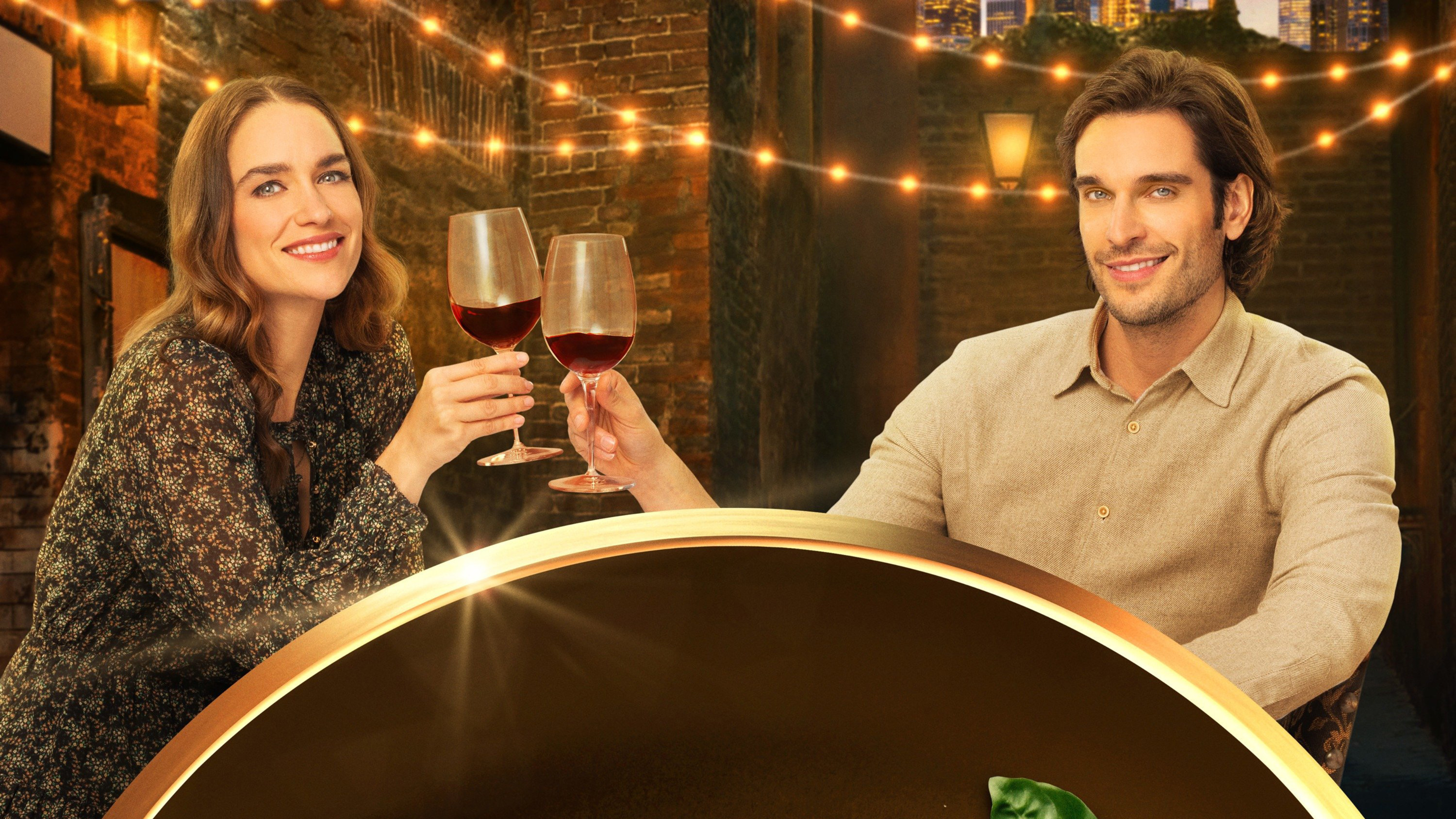 Welcome to Mama's Background