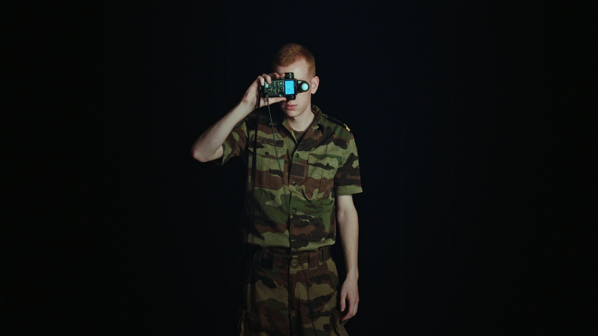 War and Peace Background