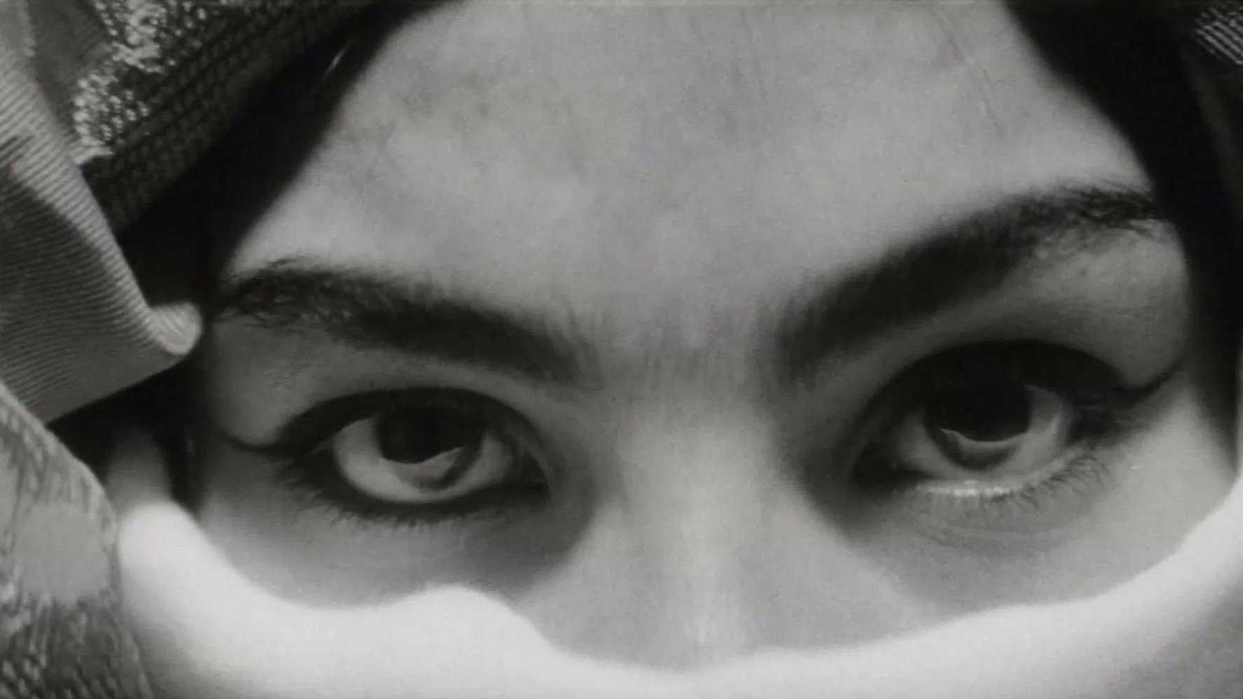 Bridges of Time Background