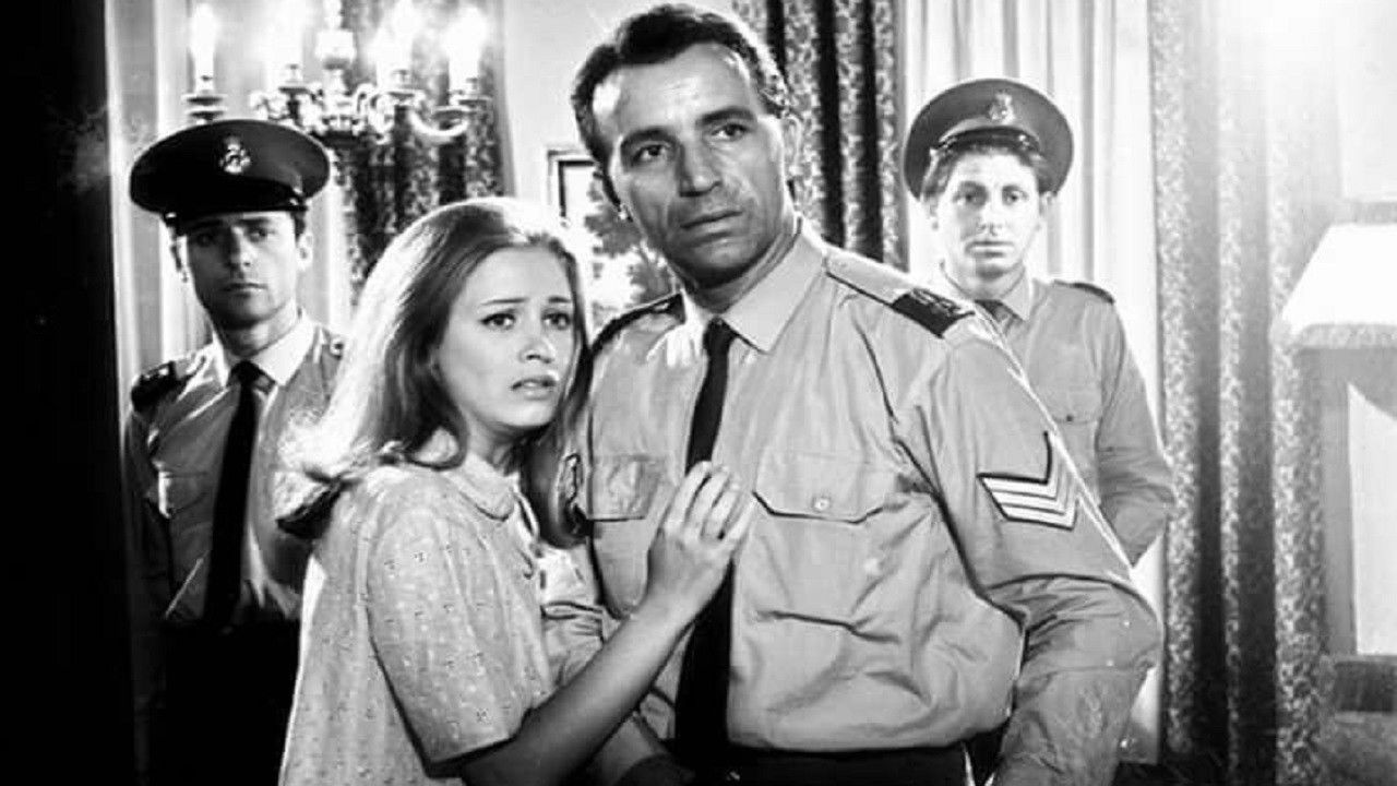 The Asphalt Fever Background