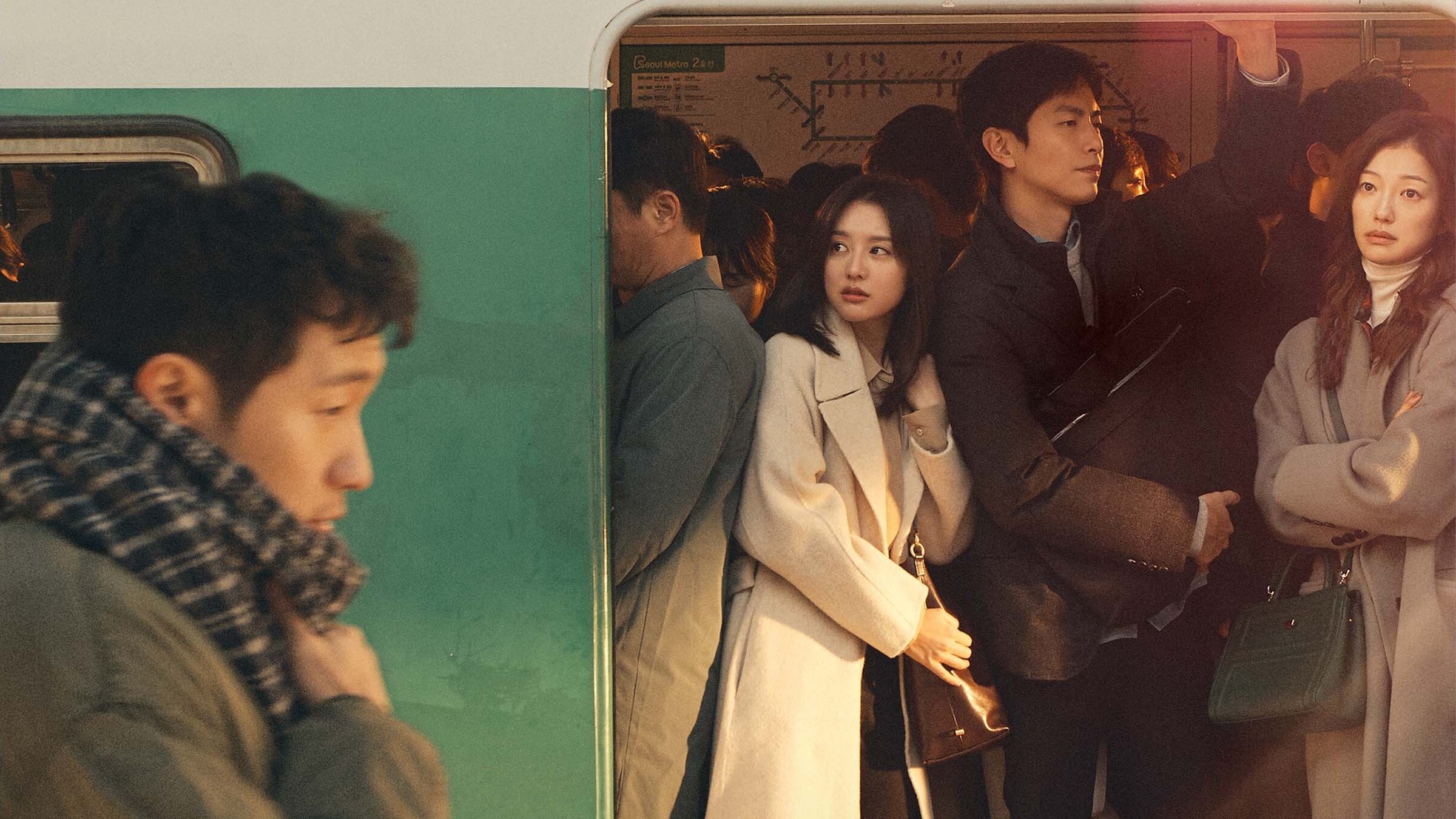 My Liberation Notes Background