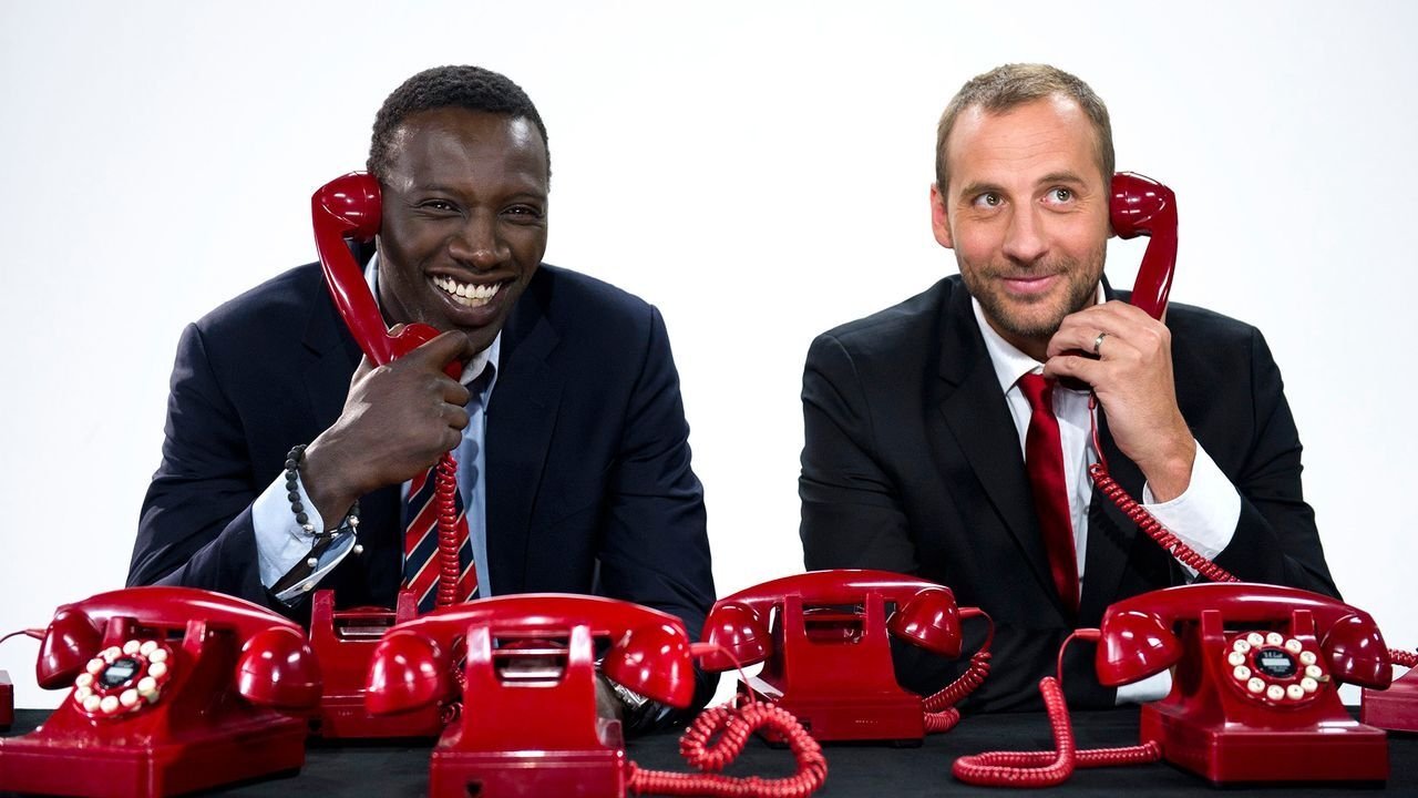 SAV des émissions Background