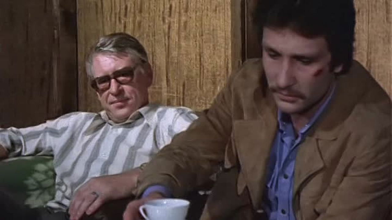 Three Days of Reflection Background