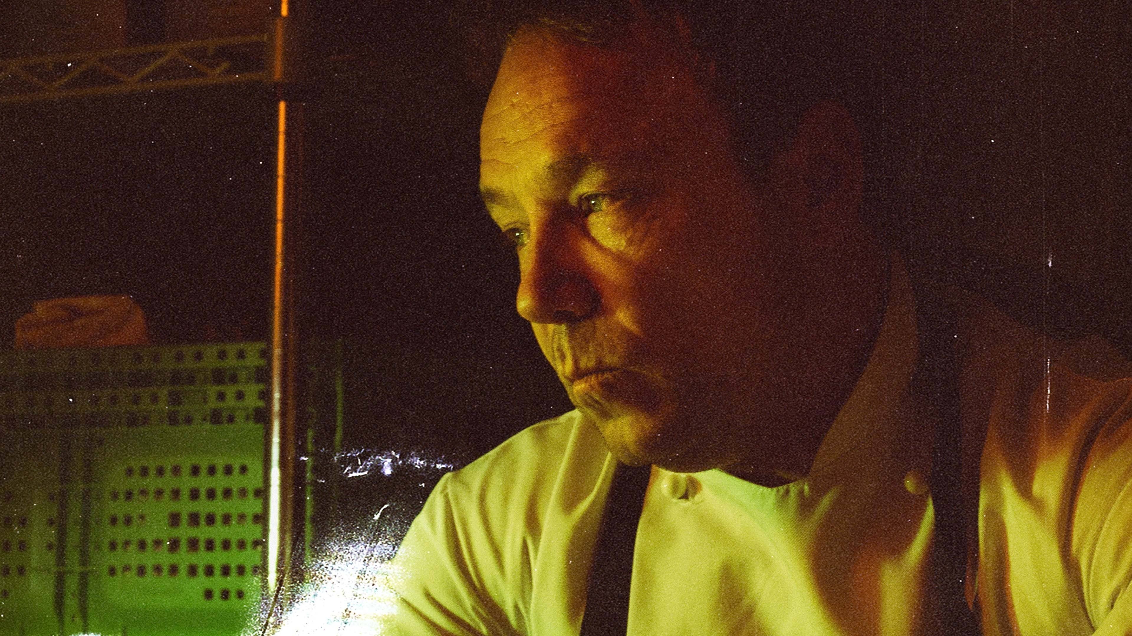 Boiling Point Background