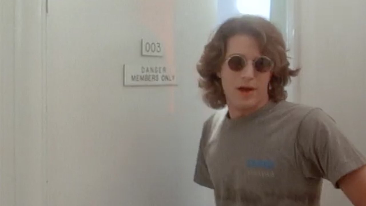 Monster High Background