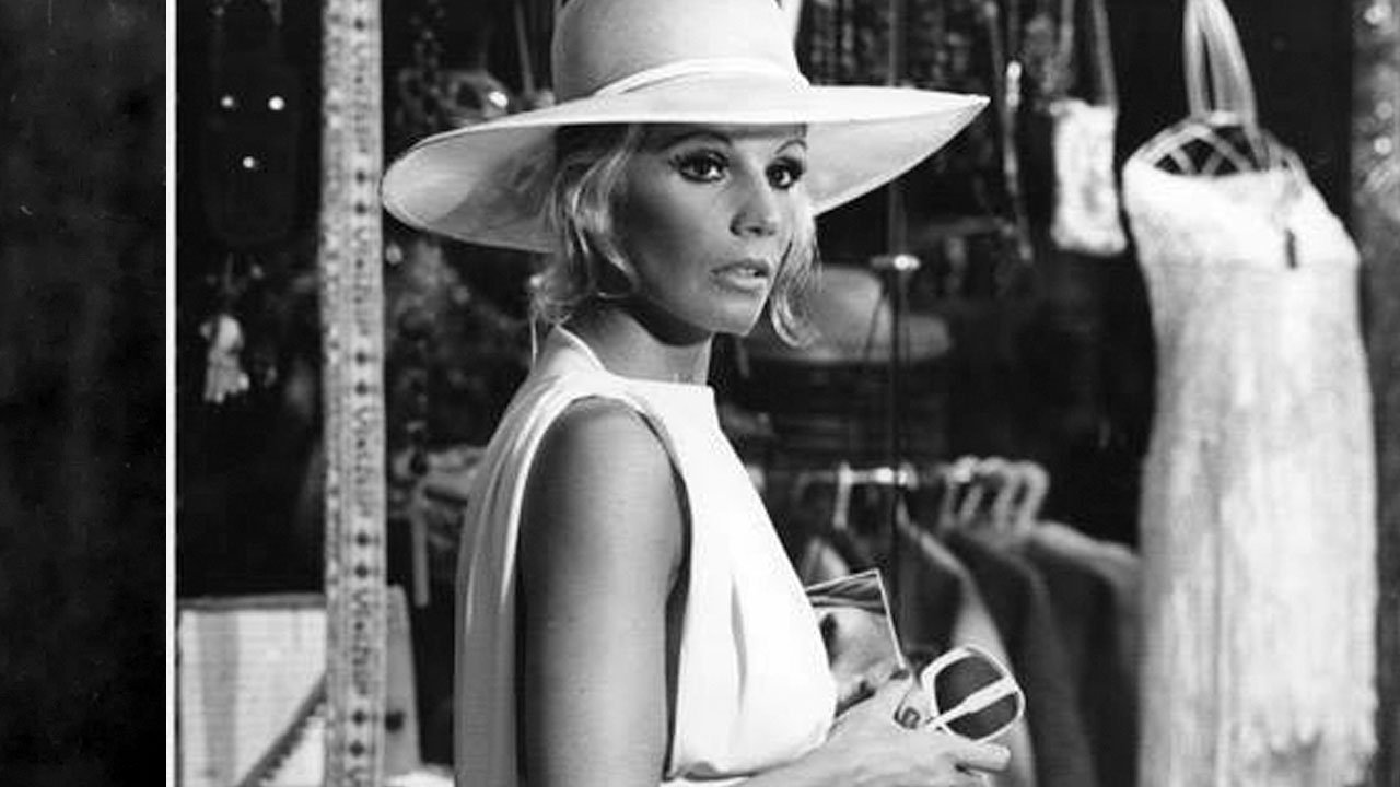 Los hombres sólo piensan en eso Background