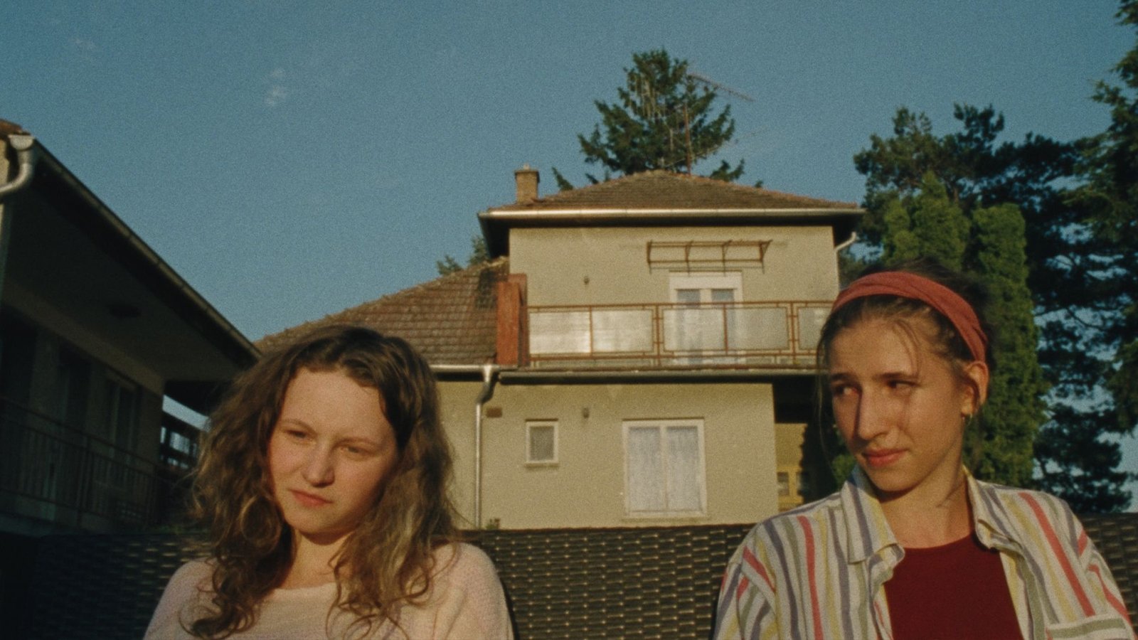 Liquid Bread Background