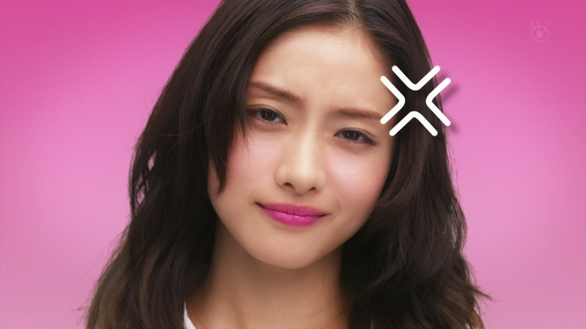 5→9 From Five to Nine Background