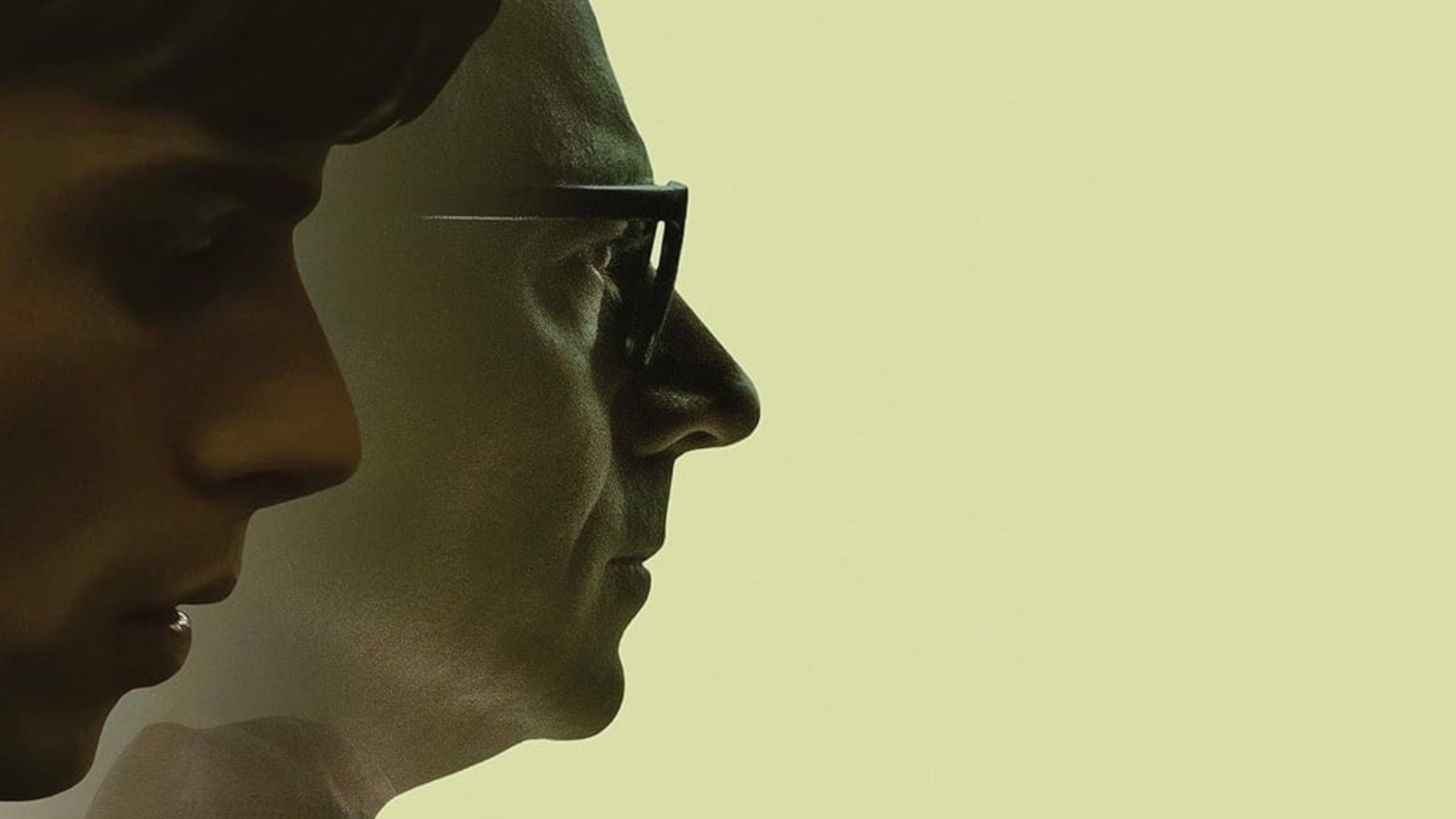 Lord of the Ants Background