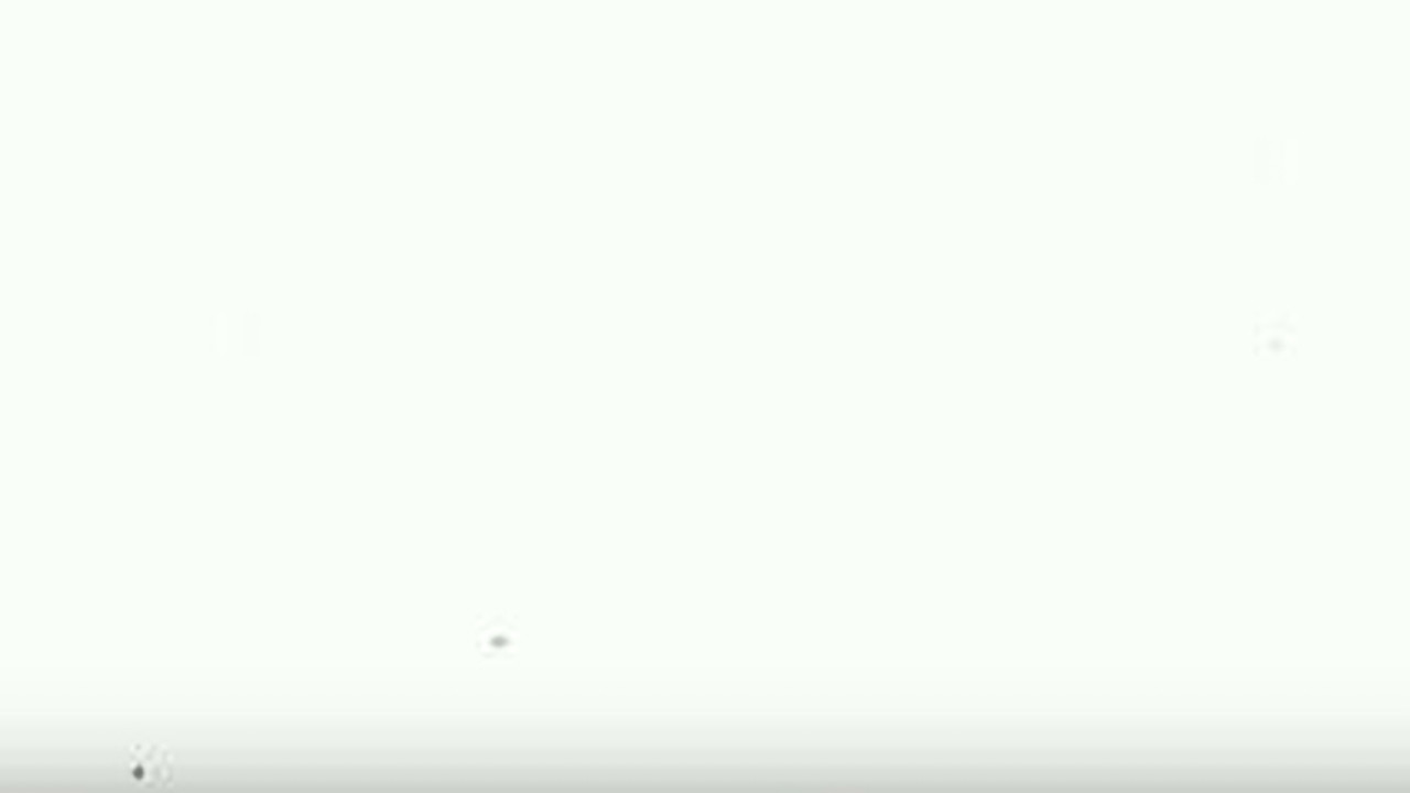 Howlings in Favour of De Sade Background