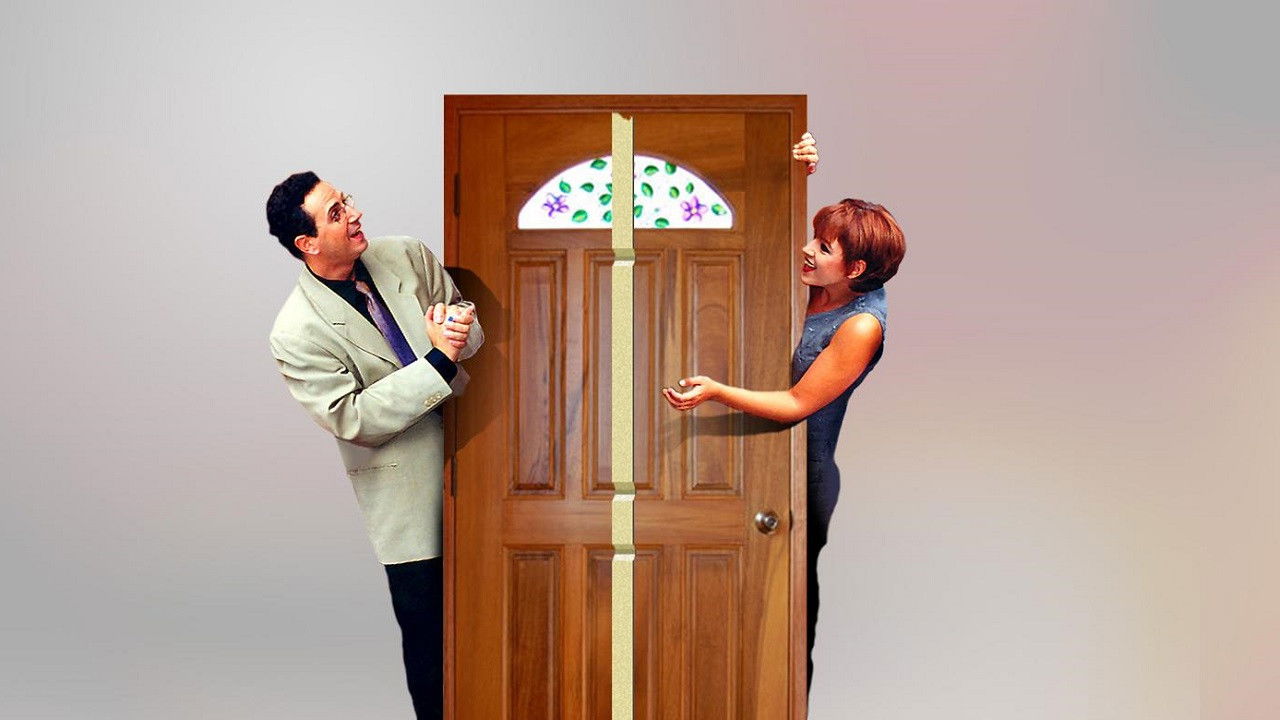 Konstantinos and Helen Background