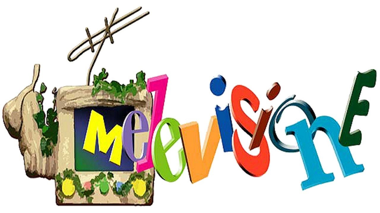 La Melevisione Background