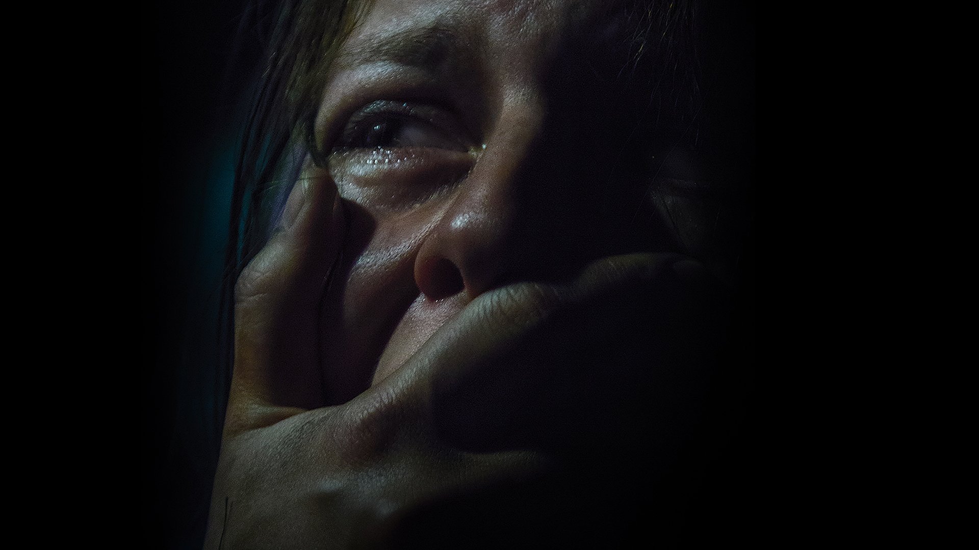 Atakan. The Bloody Legend Background