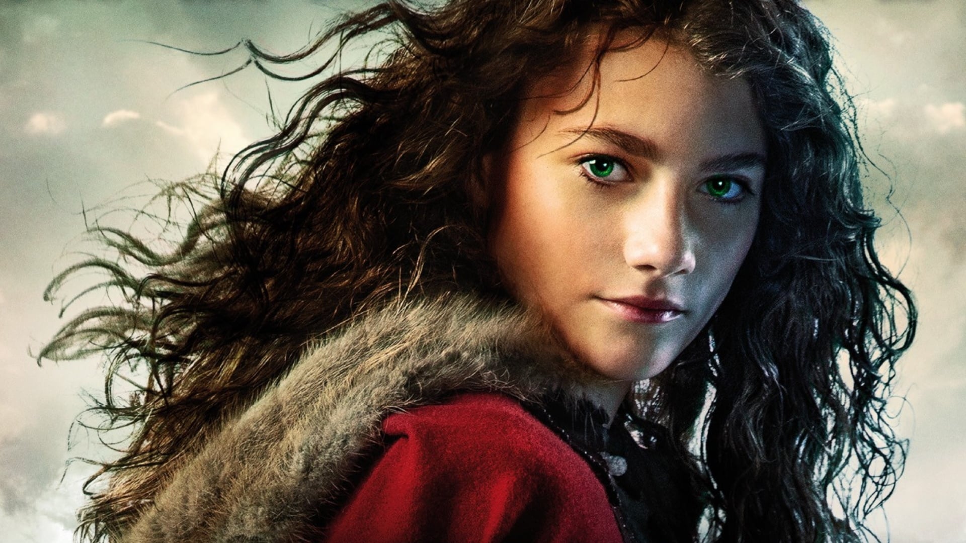 The Shamer's Daughter 2: The Serpent Gift Background