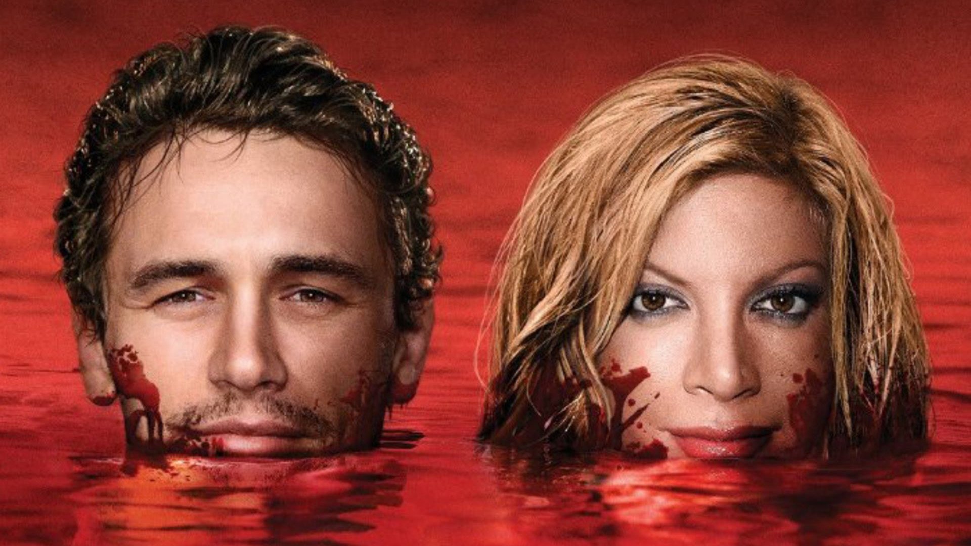 Mother, May I Sleep with Danger? Background