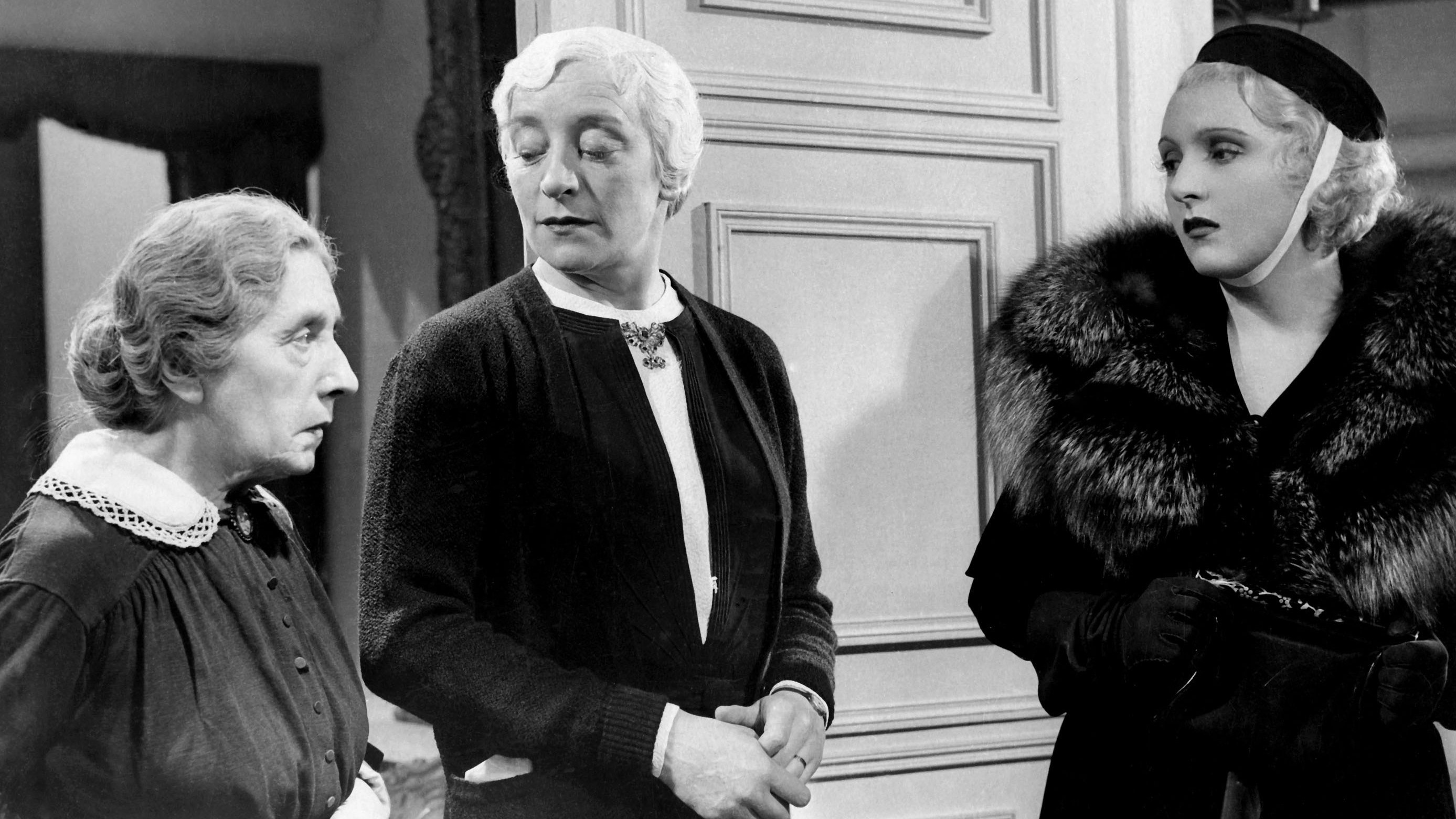 Life Dances On Background