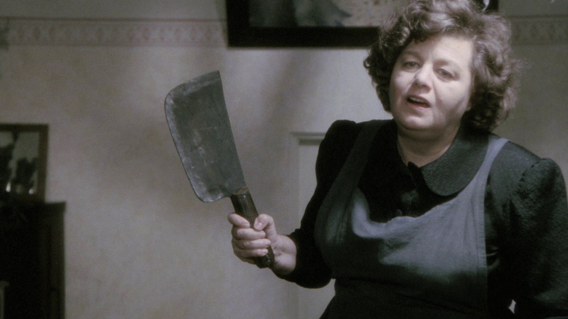 Black Journal Background