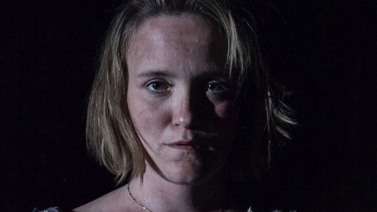 Indigo Valley Background