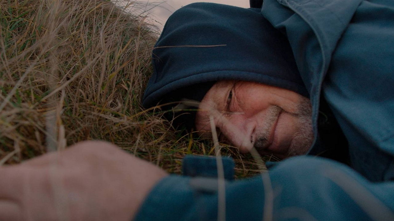 Per Fugelli: Siste resept Background