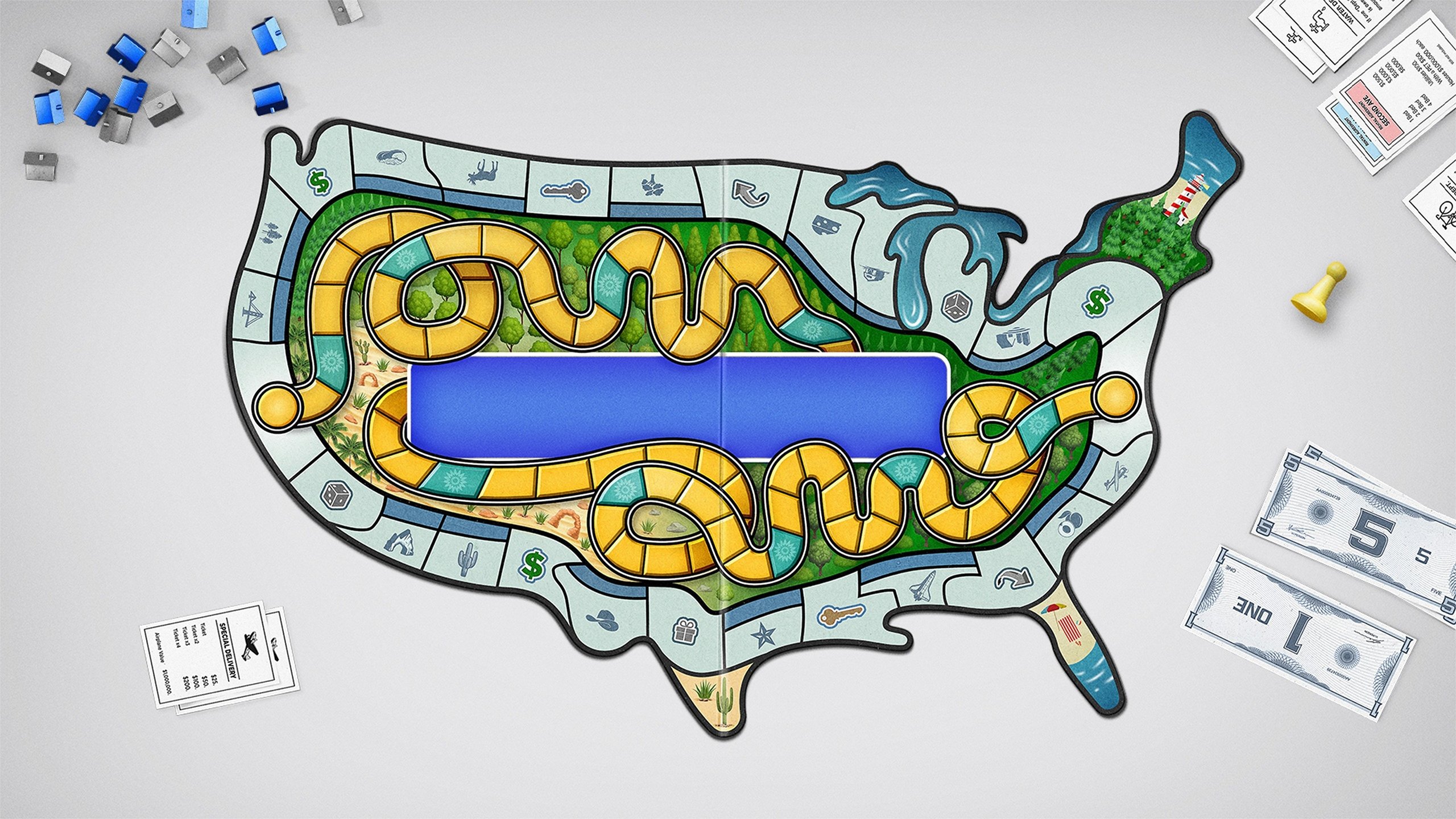 The Toys That Built America Background