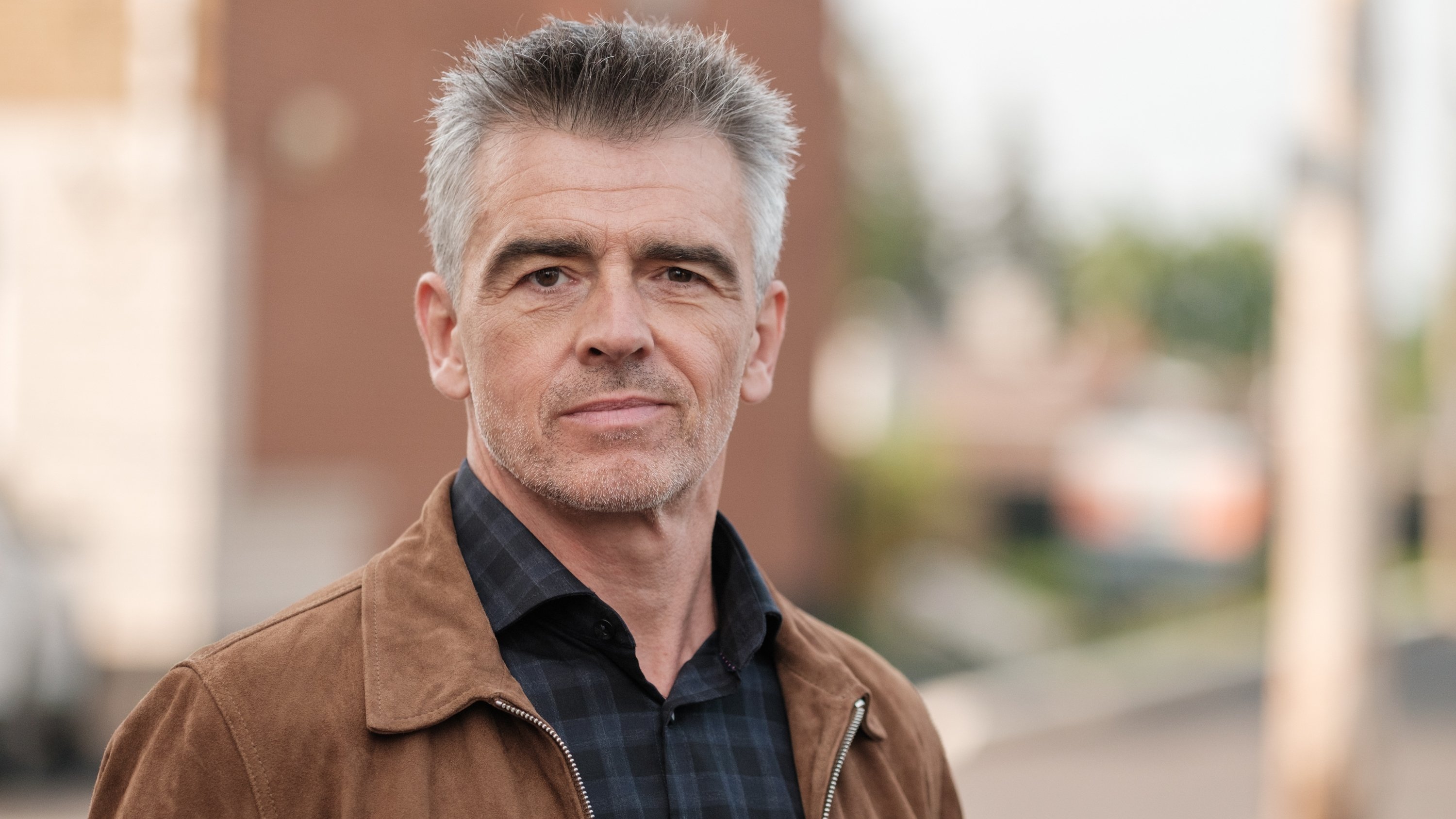 Too Much Love Background