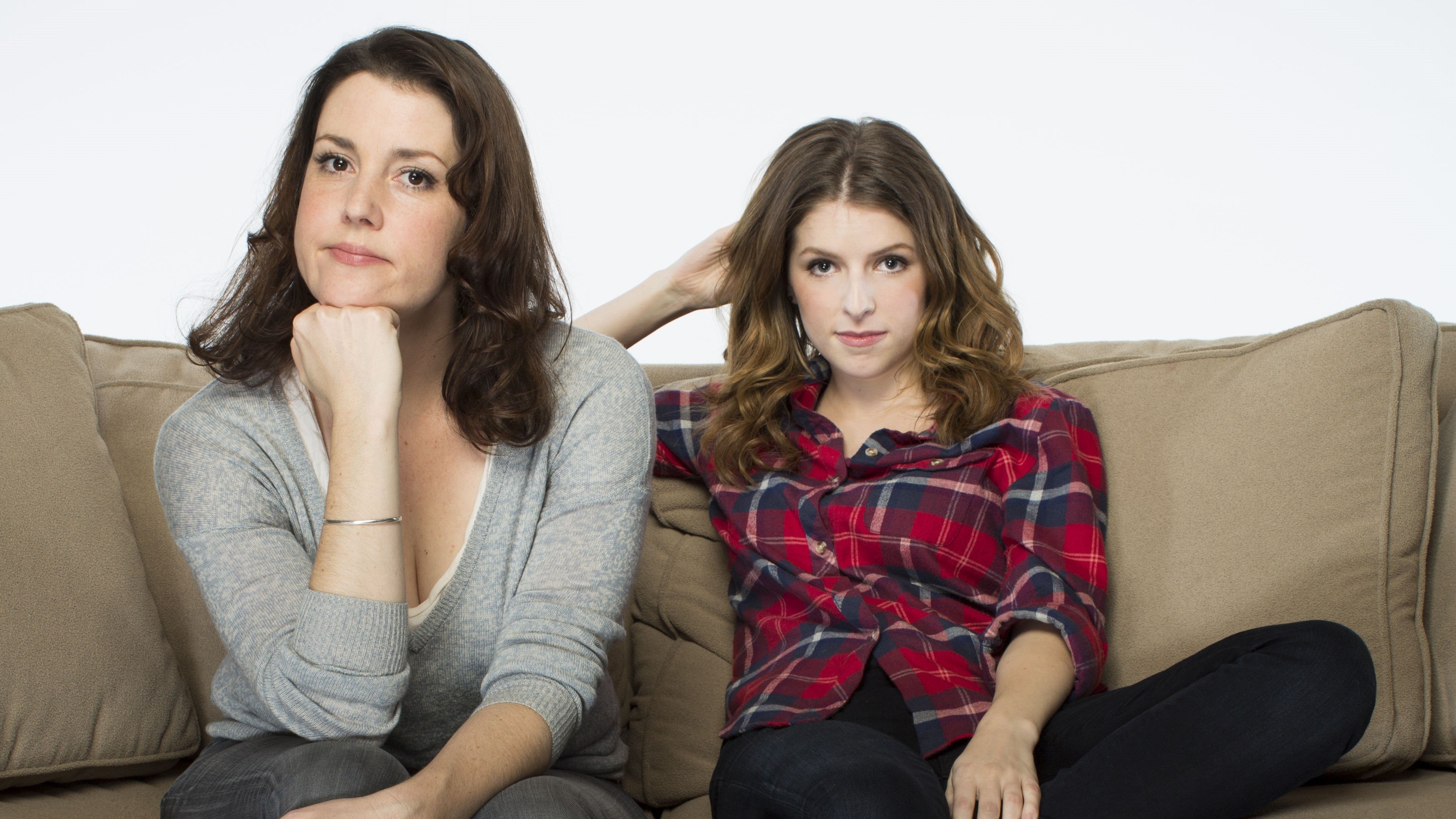 Happy Christmas Background