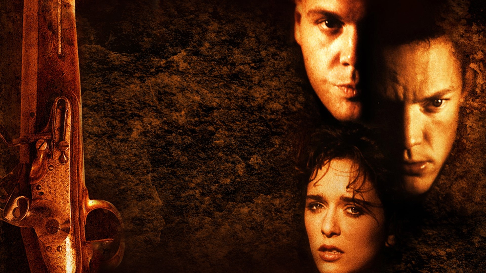 Spanish Judges Background