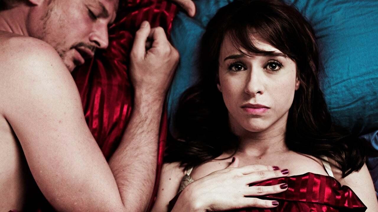 Slightly Single in L.A. Background