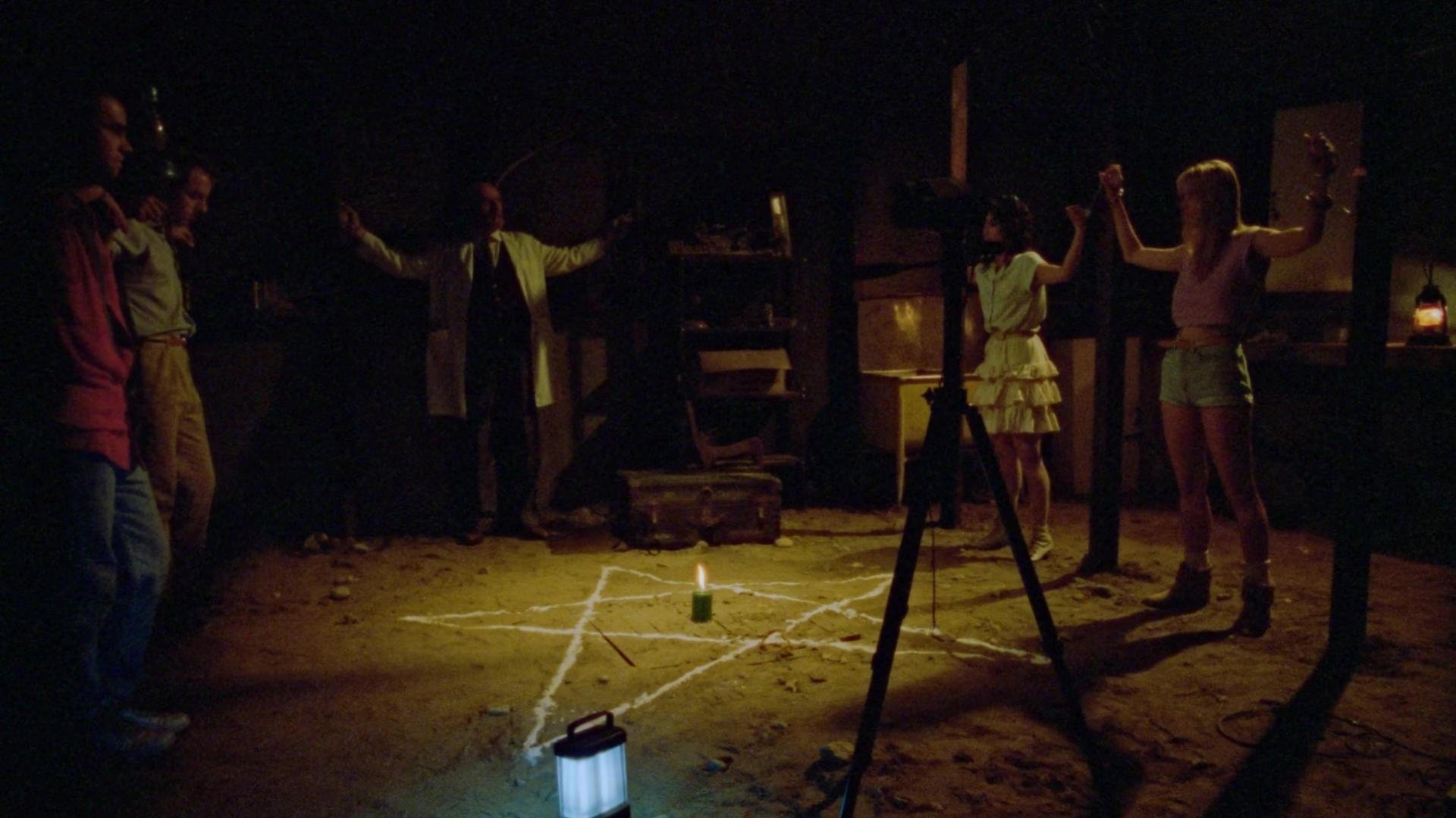 Nightwish Background