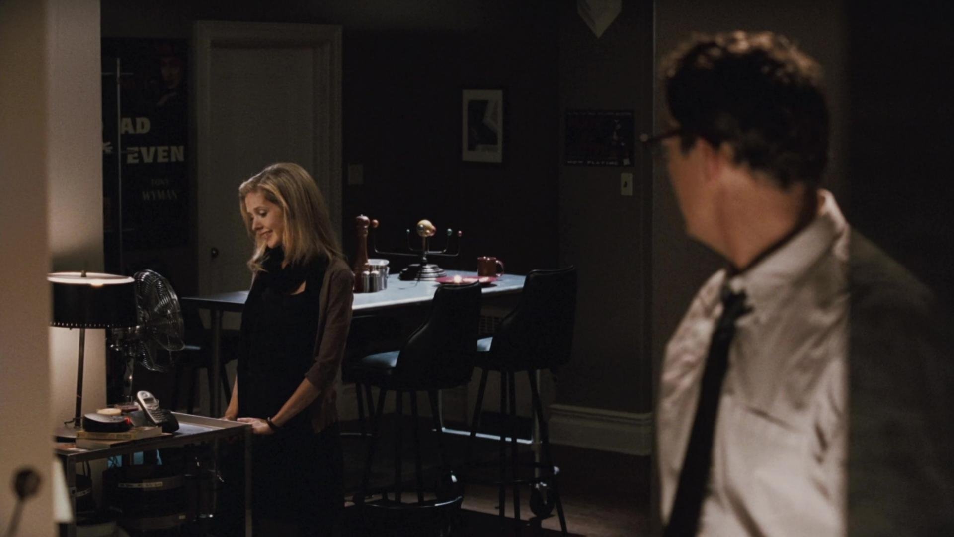 Messages Deleted Background