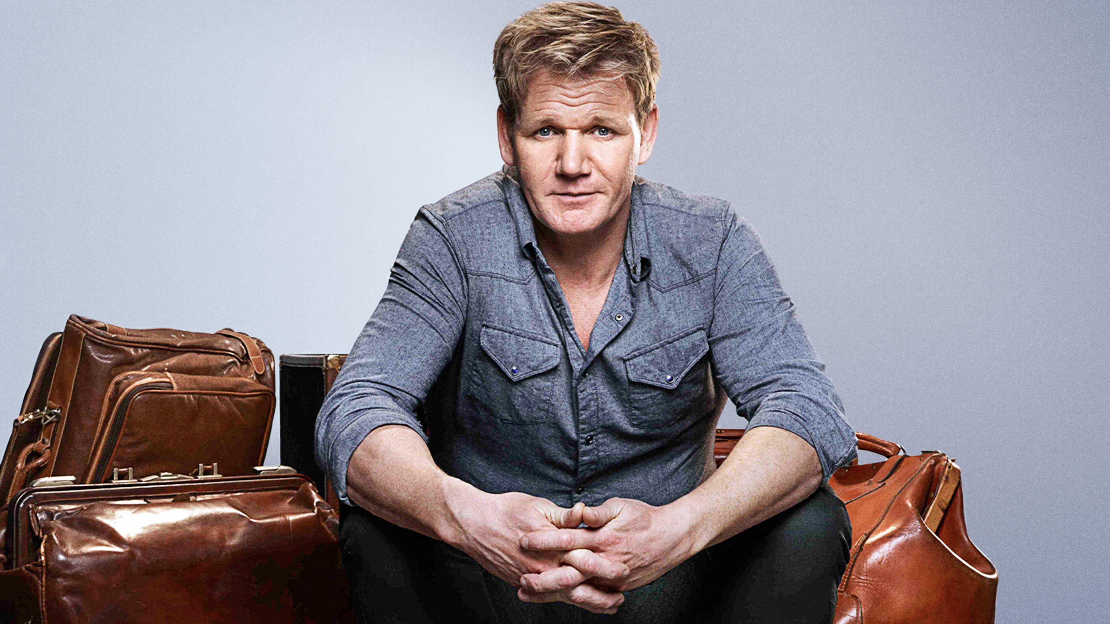 Hotel Hell Background