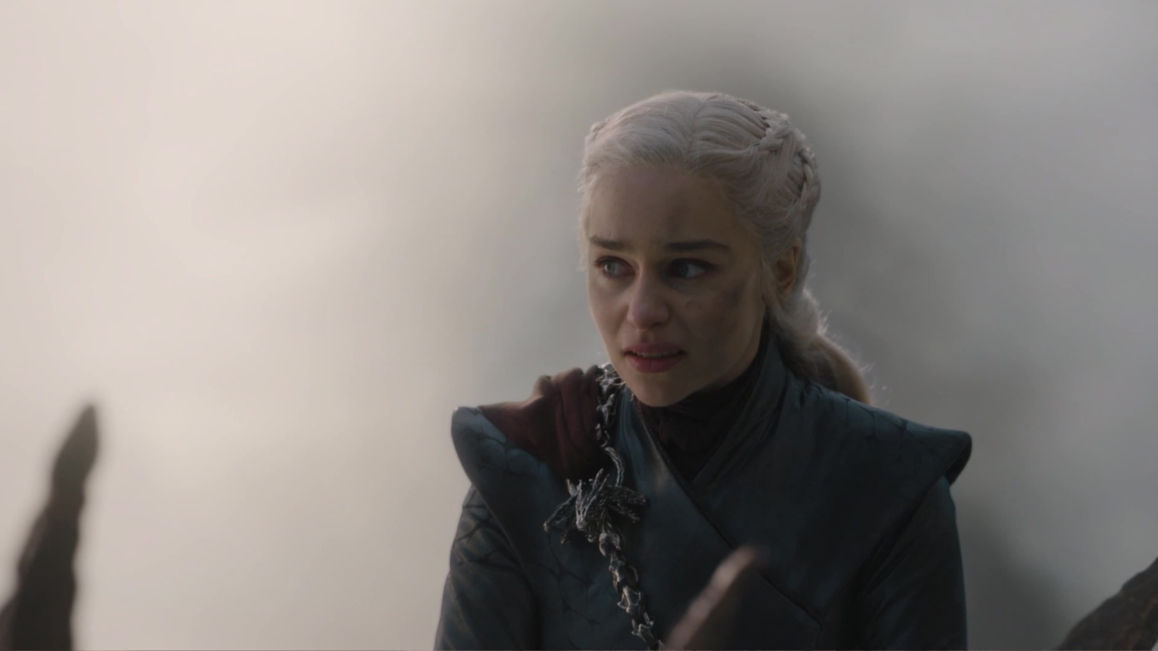 Game of Thrones The IMAX Experience Background