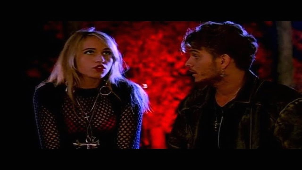 The Black Bomber Background