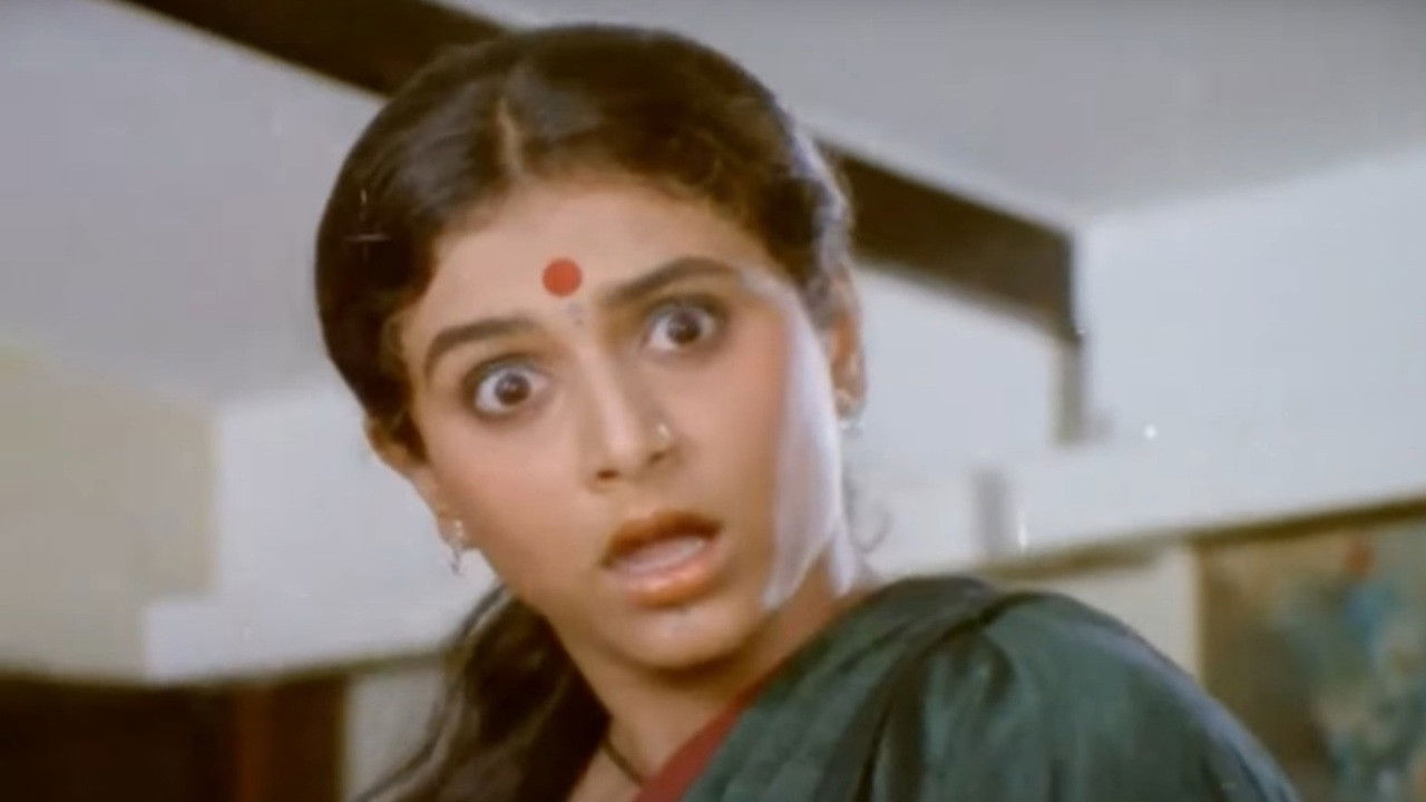 The Groom Gets A Bride Background