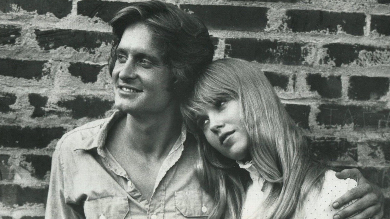 Adam at Six A.M. Background