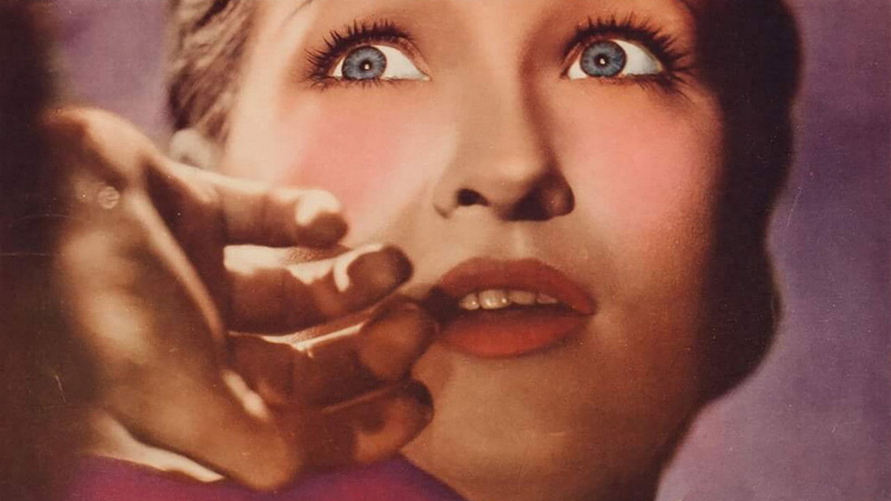 Hollywood Stadium Mystery Background