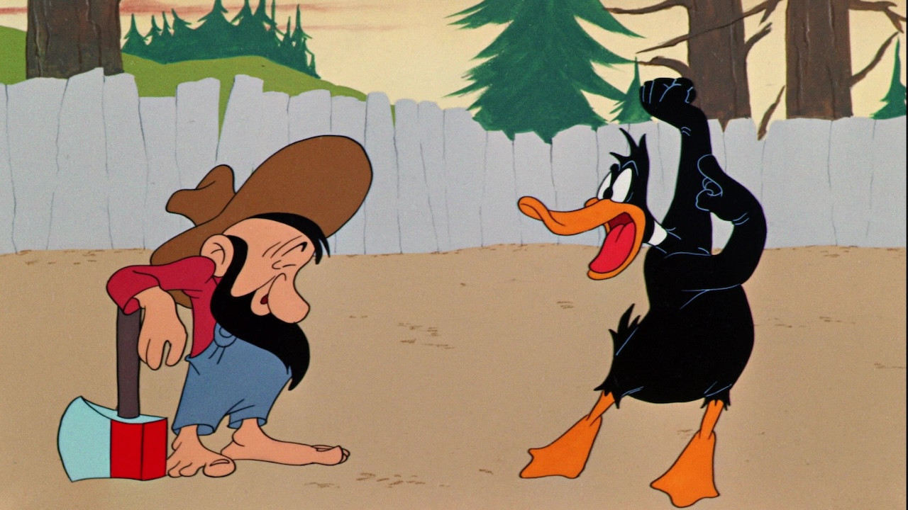 Holiday for Drumsticks Background