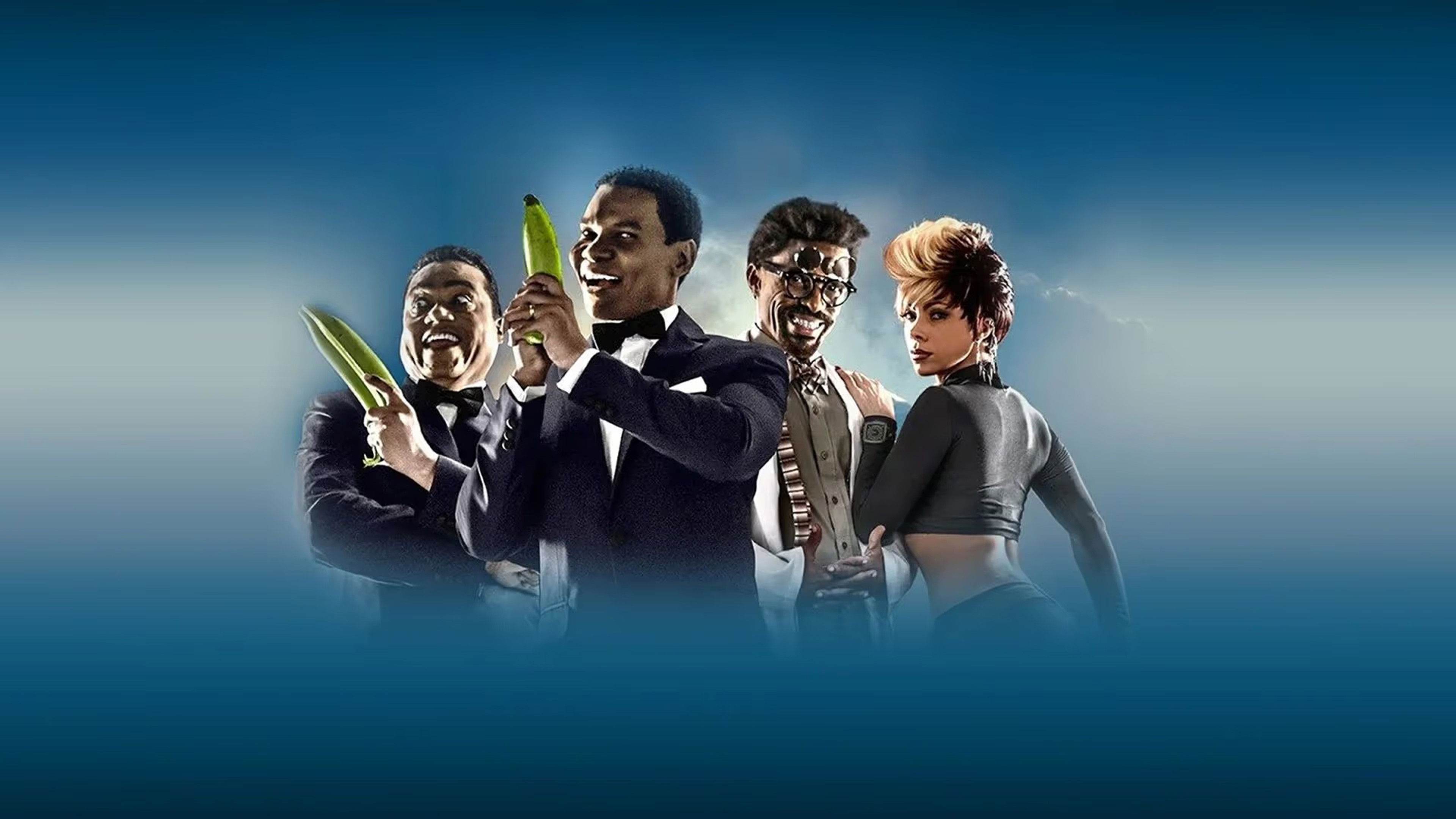 Lotoman 003 Background