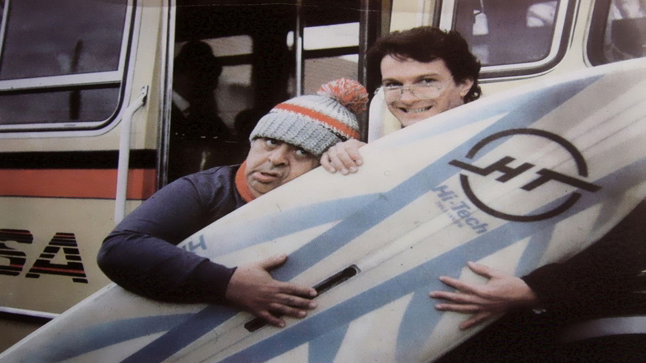 El profesor Punk Background