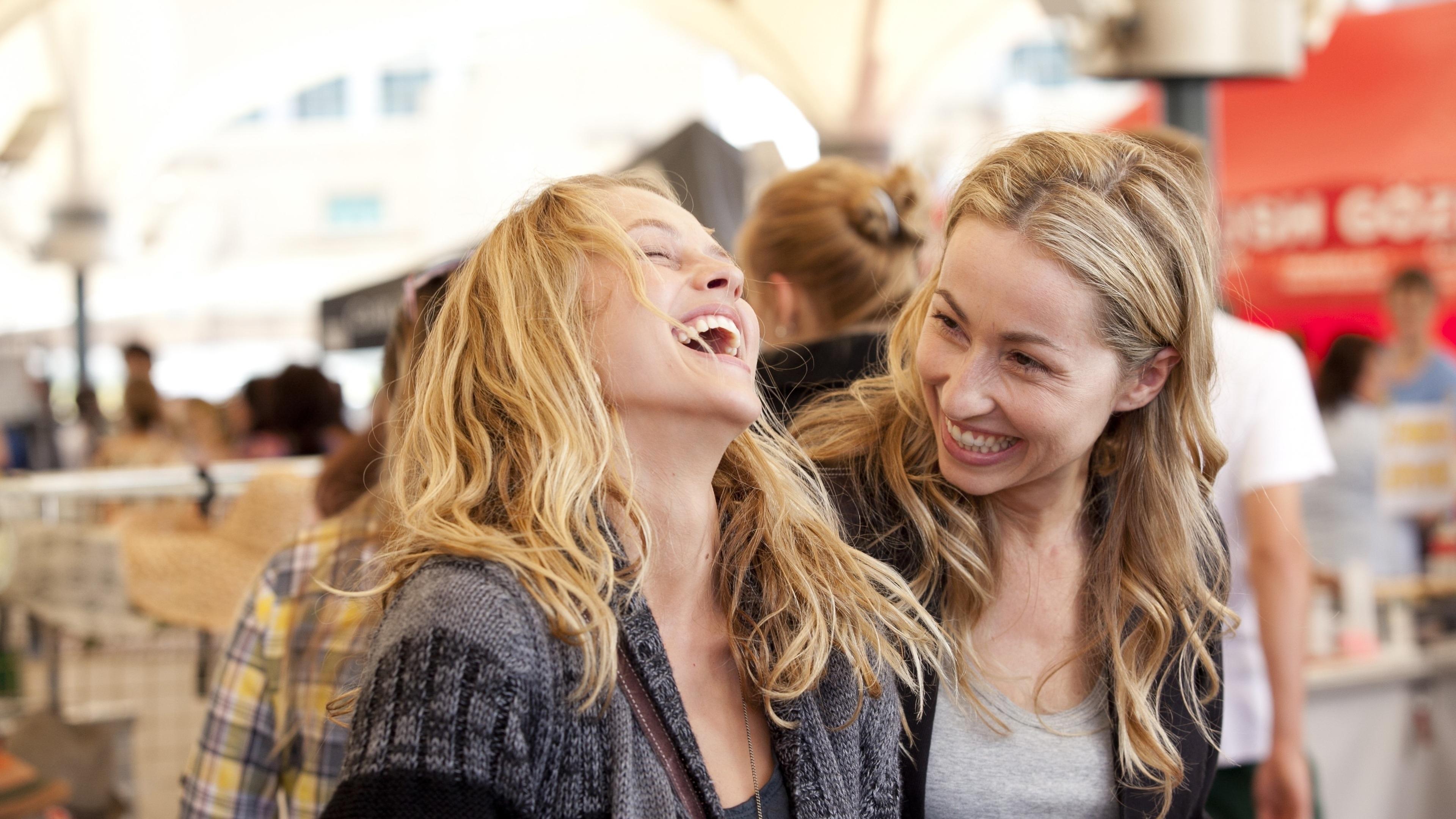 Wish You Were Here Background